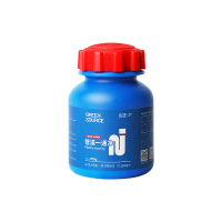 绿之源(GREEN SOURCE) 卫+管道一通净Z-7072- 250g*1瓶