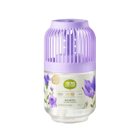 air funk(椰放)AF净味清新香氛 桔梗香 350ml