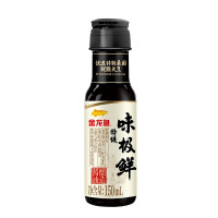 金龙鱼特级味极鲜150ML(PET)