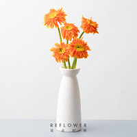 花点时间(Reflower) 童心未泯1束 弗朗花 (收到订单后的72h内发货)