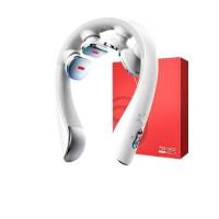 艾诗凯奇(SKG)颈椎按摩器 K5-3 尊贵礼盒款肩颈颈部脖子口袋按摩仪*