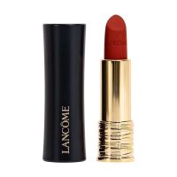 兰蔻(LANCOME) 唇膏小蛮腰口红3.4g 小野莓#888(MY)唇膏