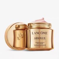 兰蔻(LANCOME) 菁纯臻颜精萃面霜(滋润)60ml(FH)护肤品*