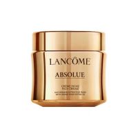 兰蔻(LANCOME) 菁纯臻颜精萃乳霜(轻盈)60ml(FH)护肤品*
