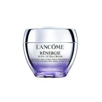 兰蔻(LANCOME) 塑颜百肽霜50ml(YJ) 护肤品礼物