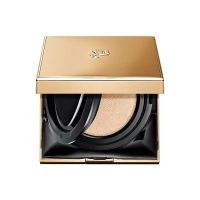 兰蔻(LANCOME) 新空气轻垫菁纯粉底液13g#110黄白皮(YJ)化妆品