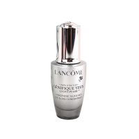 兰蔻(LANCOME) 眼部肌底精华液(大眼精华)20ml(FH)眼霜护肤品*