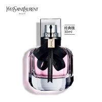 圣罗兰(YSL) 反转巴黎女士香水30ml(FH)化妆品