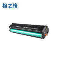 格之格 PD-213E粉盒 NT-CP213EC 适配奔图6202WM6202NWP2206WP2210wM6603nw