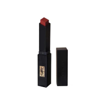 圣罗兰(YSL) 小黑条2g #313(MY)唇膏化妆品*