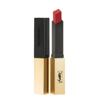 圣罗兰(YSL) 小金条2.2g #23(MY)唇膏化妆品