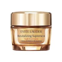雅诗兰黛(Estee Lauder) EL智妍紧塑精华面霜75ml滋润(FH)护肤品礼物