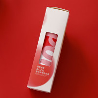 优竹世家毛巾礼盒夏季清凉运动毛巾 心之礼-11 (1运动巾30*100cm)(起订量:120条)