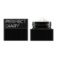 完美日记(PERFECT DIARY) 柔润精萃妆前面霜30ml