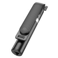 浩酷(HOCO.)光威直播支架K20