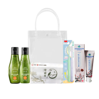 2025滋源礼遇洗护精美礼盒- ZYLY25003