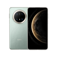 华为(HUAWEI) Mate 70 Pro+ 16GB+512GB 双卡 全网通版手机 飞天青