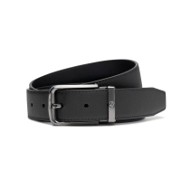 新秀丽(samsonite) 皮带组合59Q*09013黑色