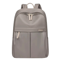 大洋洲·袋鼠 雅韵轻途背包 DS-F001卡其色