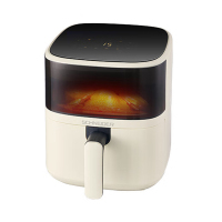 施耐德 空气炸锅 MH-SK2208A