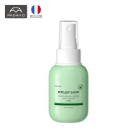 帕达诺驱蚊喷雾45ml