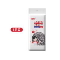 好媳妇(okaywife) 清洁钢丝球(3只装)AGW-5070A-192