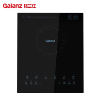 格兰仕(Galanz)格兰仕家用大火力电磁炉 过热保护 自动断电C2201TQ