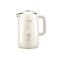 苏泊尔(SUPOR) SW-17S59A 电水壶1.7L