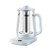 苏泊尔(SUPOR) SW-18Y10 养生壶1.8L