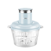 苏泊尔(SUPOR) JRD07绞肉机 1.75L