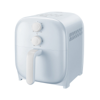 苏泊尔(SUPOR) KJ50D67空气炸锅 5L*