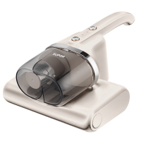 苏泊尔(SUPOR) RC-T903 除螨仪