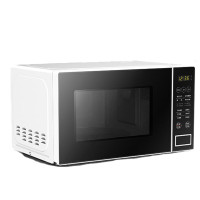 美的 (Midea) 智能微波炉 PM2003