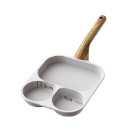 九阳 (Joyoung)早餐锅煎蛋神器CF23-CF131