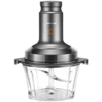 九阳( Joyoung)绞肉机S22-LA991