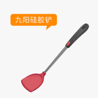 九阳( Joyoung )不粘锅硅胶铲CF-AS0329