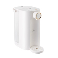 九阳( Joyoung )即热式饮水机JYW-WJ260S