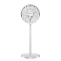 康佳(KONKA) 落地扇-KLDS-2401