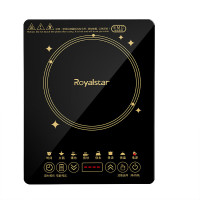 荣事达(Royalstar) 电磁炉 大功率 C22-TD20(T) 功率 2200W