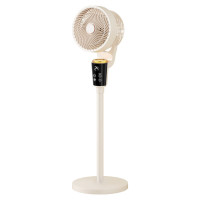 荣事达 (Royalstar) 循环扇 台地两用 FX3601E 320*320*1000mm