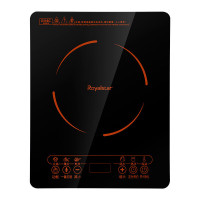 荣事达 (Royalstar) 电磁炉 大功率 C21-D08L 功率 2200W*