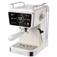 施耐德 压力式咖啡机SWK-XCF06