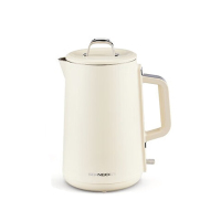 施耐德 电热水壶SWK-XSL07
