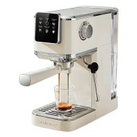 施耐德 压力式咖啡机SWK-XCF08*