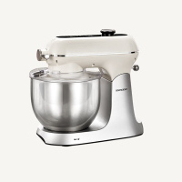 施耐德 厨师机SWK-XC03*
