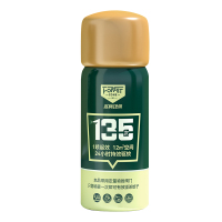 森林地带 四氟苯菊酯杀蚊喷雾剂15g