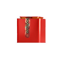 茶馬世家 滇红大金针 75g+飘逸杯组合