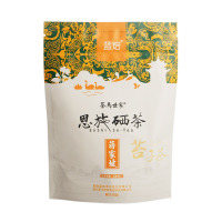 茶馬世家 恩施硒茶蒋家坡12号- 50g