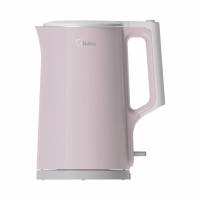 美的 (Midea) 电水壶- HJ1722