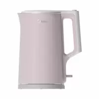 美的 (Midea) 电水壶- HJ1722